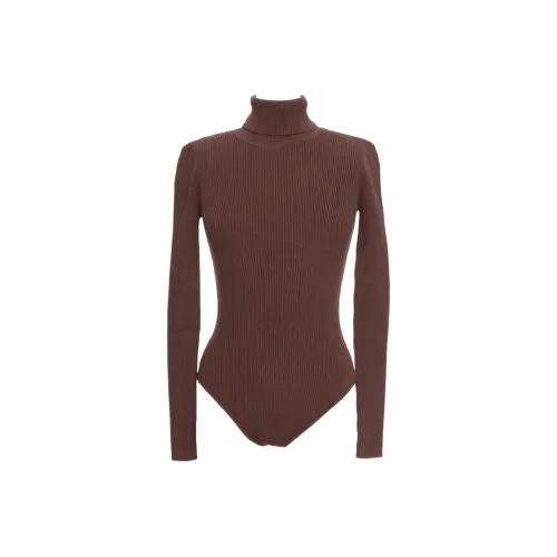 JLUXLABEL Комбинезон для йоги Женские