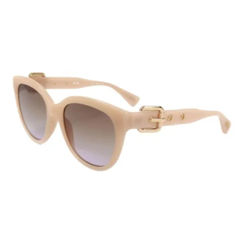 UENO Eyewear Женские солнцезащитные очки