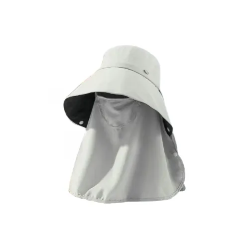 Coated Graffiti Полиэстер UV-защита Головные уборы Унисекс