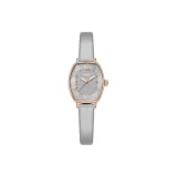 3338-Роскошный серый