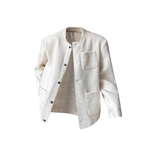 Songlan Унисекс Куртки