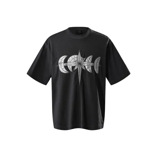 TBHNP Унисекс Футболка