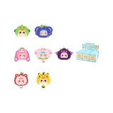 Целая коробка 6 штук