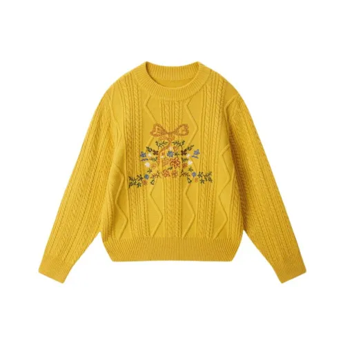 GAP Свитер Children 3-7 лет