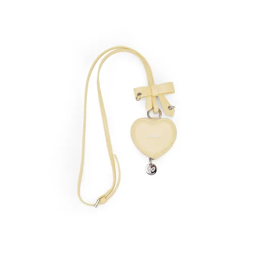 MCMIKO Кошелек из коровьей кожи с монетами женский многоцветный