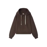 Тёмный кофейный 50943