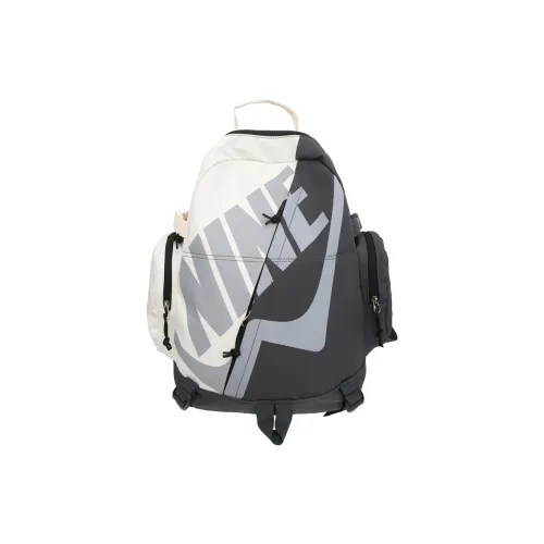 Vack Нейлон Рюкзак Унисекс Серый Зеленый Синий Черный Бургунди