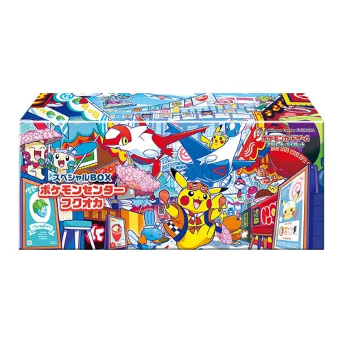 Pokemon IP/Аниме Карточки