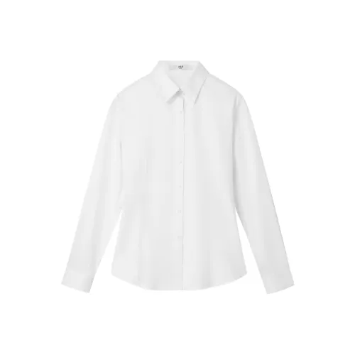 HLA Женские Рубашки