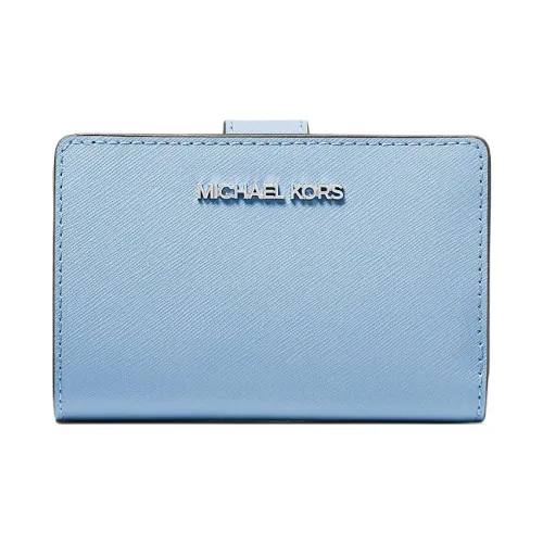 Michael Kors Кошельки Унисекс