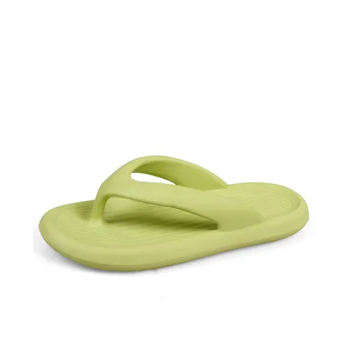 TAFN Устойчивые к истиранию шлепанцы унисекс