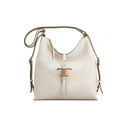 TOD'S T Timeless Сумки через плечо Женские