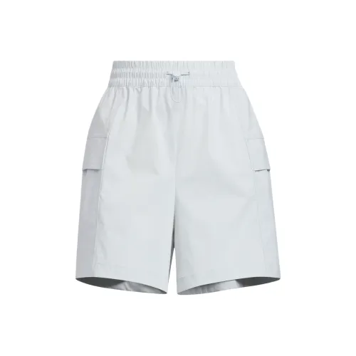 Adidas MUST HAVES Повседневные шорты Женские