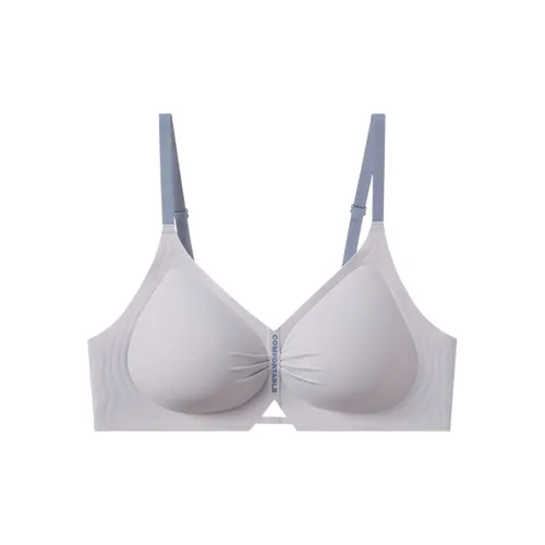 DIZIROU Женские Бюстгальтеры