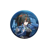 Малиновый Радужка