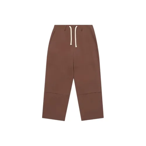 UNDEFEATED SS25 Карго Брюки Унисекс