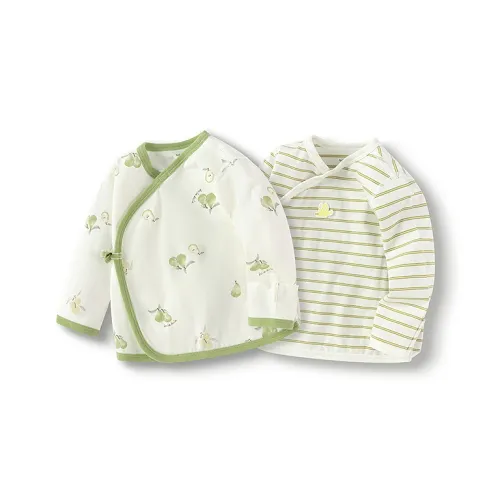 Balabala Домашняя одежда 2 шт для малышей и детей дошкольного возраста