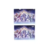 Звезда Железо LIVE