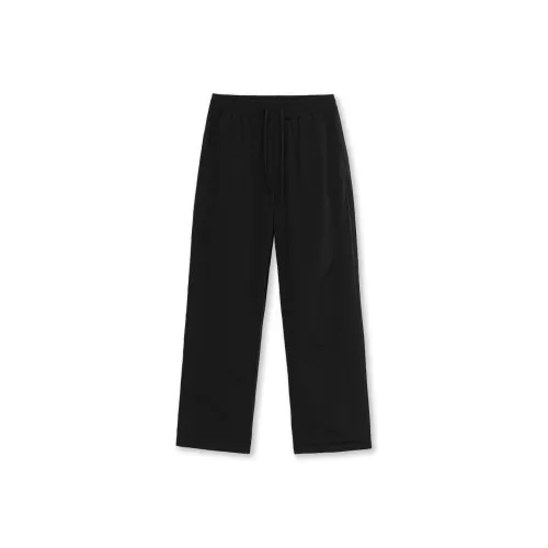 BD.POWER UP+ Повседневные брюки Унисекс