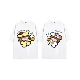 Белый, 2 штуки