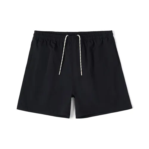 SIMWOOD Мужские Карго Шорты