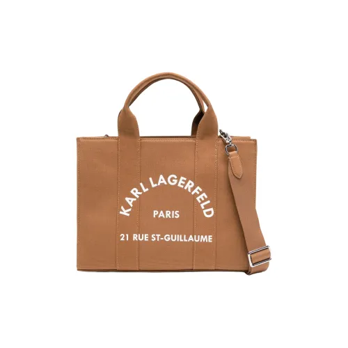 KARL LAGERFELD / Karl Lagerfeld Jeans Клатчи Женские