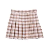 GEB-003-Клетчатый 991