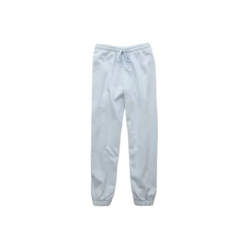 AMERICAN EAGLE Вязаные спортивные брюки женские