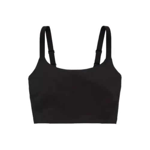 AMERICAN EAGLE Спортивное белье Женское