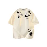 Абрикосовый