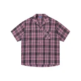 Розово-синяя клетка, стандартное издание