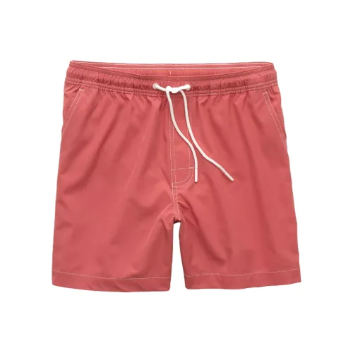 AMERICAN EAGLE Плавательные шорты Мужские