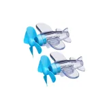 Синий (Двухупаковочный)