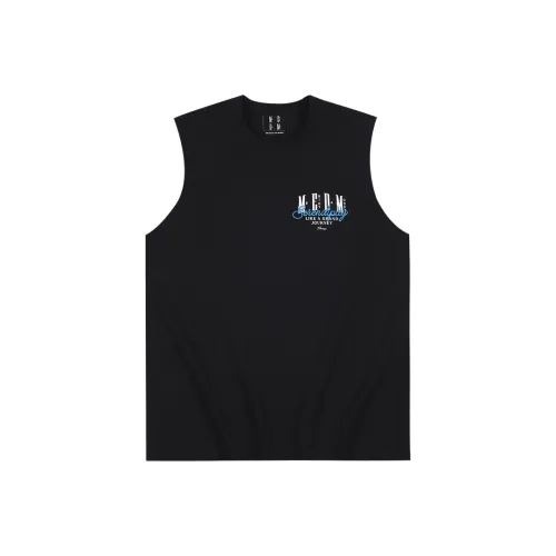 MR.ENJOYDA MONEY Унисекс Майки