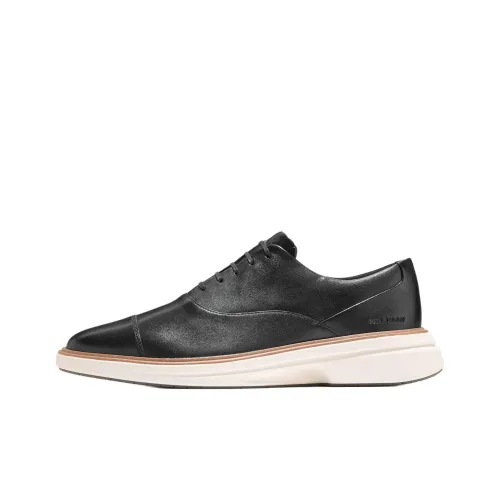 COLE HAAN Мужская повседневная обувь с низким верхом для мужчин