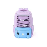 Фиолетовый