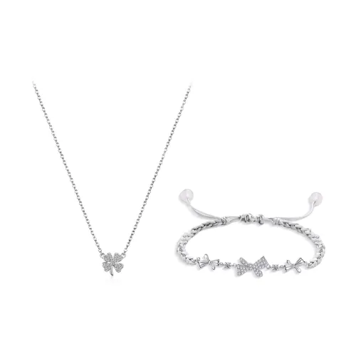 I&YOU Браслеты Женские