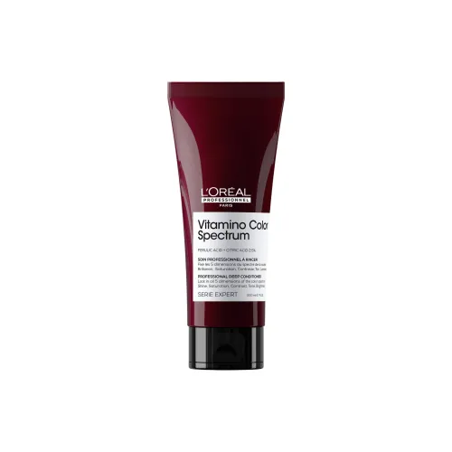 LorealPro Уход за волосами