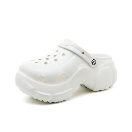 ZULISHI Сабо Женские