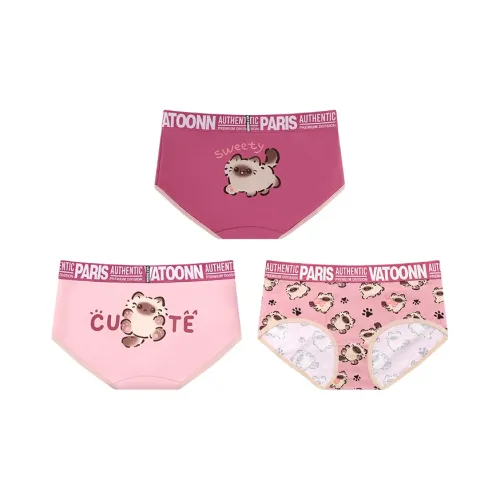 HUADIANPINSE Женское нижнее белье