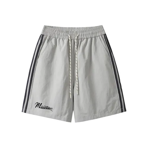 MIIOW Cool One Summer Series Повседневные шорты Унисекс