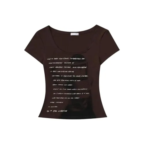 La Chapelle Набор с короткими рукавами рубашка женский