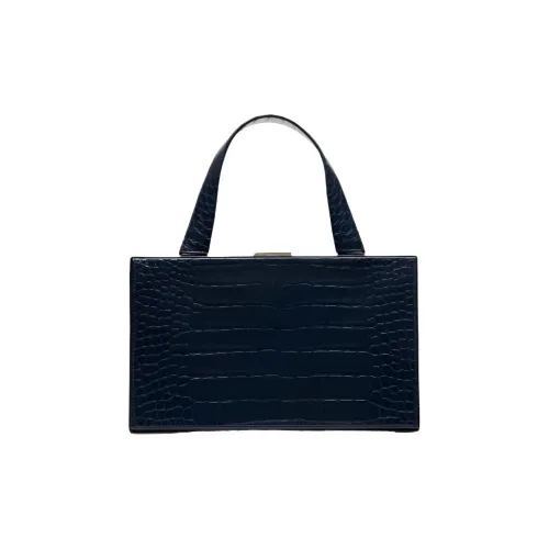 BALLY Сумки Мужской