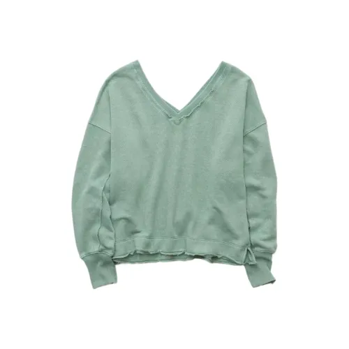 AMERICAN EAGLE Толстовка Женская