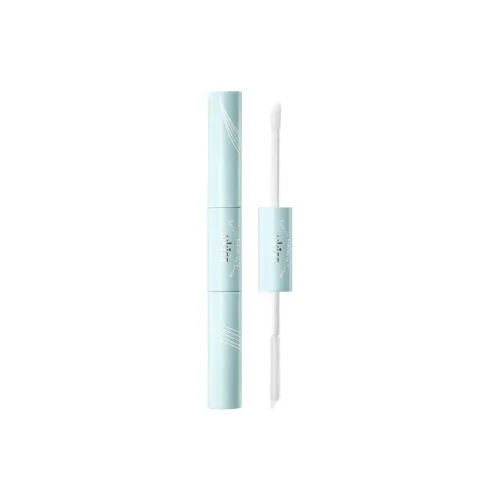 UKISS Mascaras Женские