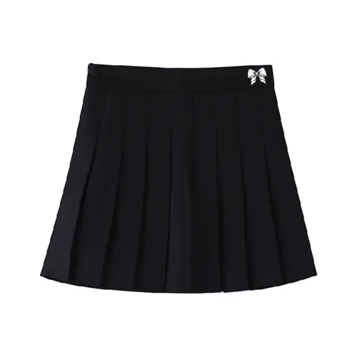 MM Женские Повседневные Короткие Юбки