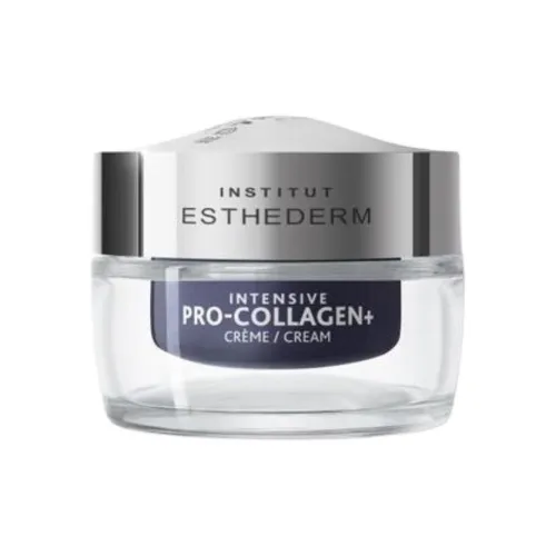 INSTITUT ESTHEDERM Средства для увлажнения лица и кремы Унисекс