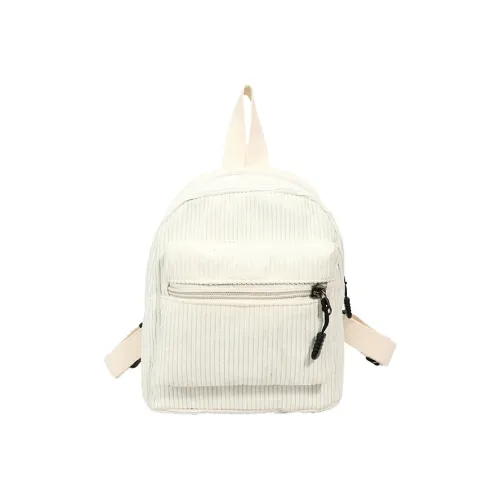 CHINLLO Полиэстер Рюкзак Стандартный Школьный