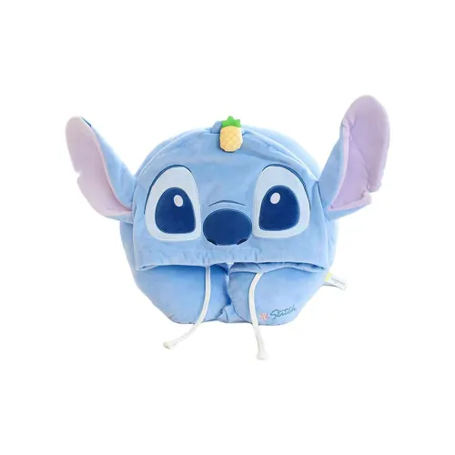 POTDEMIEL X Disney Лило и Стич Аксессуары для кукол