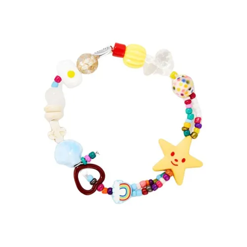 KRNE Масляные капли Браслеты Женские